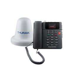 Điện thoại vệ tinh MNB