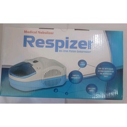 máy xông khí dung Resizer quà tặng bán rẻ