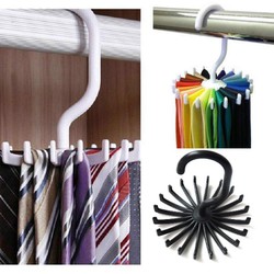 Móc treo cà vạt - Móc treo dây nịt