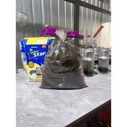 1 kg cà phê trộn thơm ngon