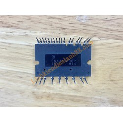 IC Công Suất FNA41560B2 bóc máy đảm bảo chất lượng