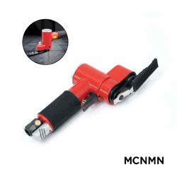 Máy chà nhám cầm tay mini