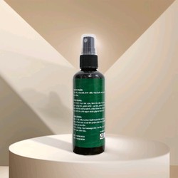 Xịt mọc tóc bưởi -100ml