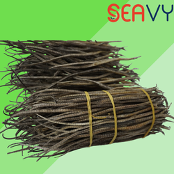 Hải long thiên nhiên, dùng để ngâm rượu, gói 70g - Seavy