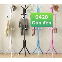 Cây treo quần áo 3 chân