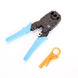 Kìm bấm mạng Talon 315 Bấm RJ11- RJ 12- RJ45