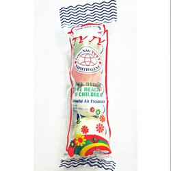 Bịch Long Não TyTy 4 Viên Tròn