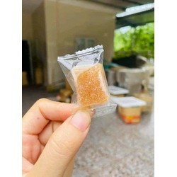 500g kẹo gừng