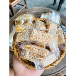 1kg mè xửng Huế