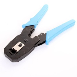Kìm bấm mạng Talon 315 cao cấp Bấm RJ11- RJ 12- RJ45