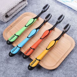 Hộp 30 cái bàn chải đánh răng Hàn Quốc