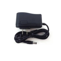 Nguồn 5v 2a jack 3.5 x 1.35 mn - Adapter camera yoosee