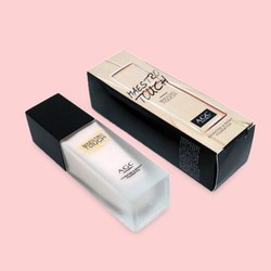 Chính hãng Kem Lót AGC Maestro Teouch 35ml