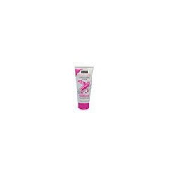Chính hãng Kem dưỡng da tay và móng Beauty Formulas Hand and Nail - 100ml