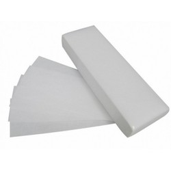 Chính hãng Giấy wax lông cao cấp 100 tờ