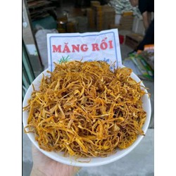 Măng rối đặc sản vùng cao Tây Bắc 500g