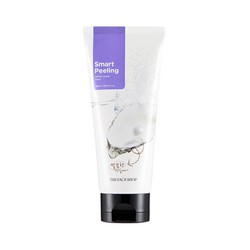Chính hãng Gel Tẩy Tế Bào Chết Smart Peeling