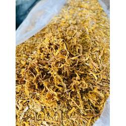 Măng rối tây bắc vụ mới phơi nắng tự nhiên 500g