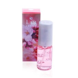 Chính hãng Nước Hoa Nữ Flowers Lamcosmé (22ml)