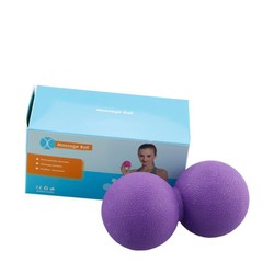 Bóng giãn cơ - Dụng cụ lăn cơ
