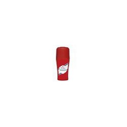 Chính hãng Lăn khử mùi Old Spice White Water 50ml