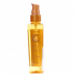 Chính hãng Dầu dưỡng tóc Cosmia chai 100ml