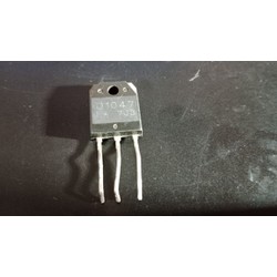 Sò D1047 B817 LƯNG ĐỒNG THÁO MÁY