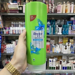 Chính hãng Dầu xả Rejoice sạch gàu 3 trong 1 320ml