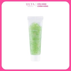 Chính hãng Tẩy Tế Bào Chết Huxley Secret Of Sahara Scrub Mask Sweet Therapy (30g)