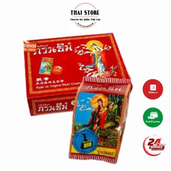 Chính hãng KEM SÂM CÔ TIÊN THAILAND