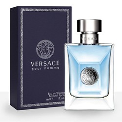 Chính hãng (Mini) Nước Hoa Versace Pour Homme EDT 5ml