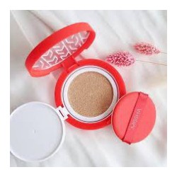 Chính hãng Phấn Nước Missha Velvet Finish Cushion tone 21