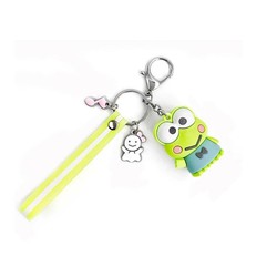 Móc khóa cute - Móc khóa kute