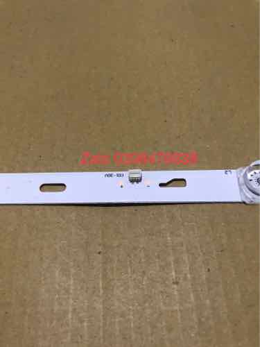 Led Asazo 32CS6000 (Mã SP: 2123_93909117)