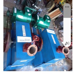 thủy điện nước 10kw