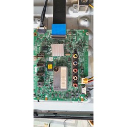 Bo khiển samsung UA32FH4003K củ sài bình thường tốt do tivi sọc hình ảnh tháo máy như hình bán cho a,em cần thay khách hoặc thay máy nhà,bấm đặc hàng bên dưới nhé thanhk các bác.....!