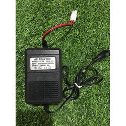 Nguồn 36v máy lọc nước bán công nghiệp