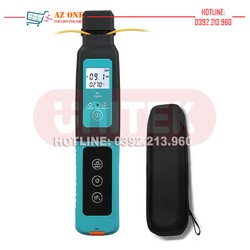 Thiết Bị Nhận Dạng Sợi Quang Học AUA-40 10mw 800-1700nm SM MM