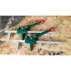 1 PCS Tay banh lốp - Kìm banh lốp ô tô xe máy cao cấp