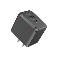 Cóc Sạc Nhanh 20W Hoco CS14