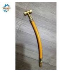 vòi bơm xe đầu búa