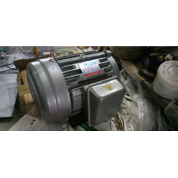 ĐỘNG CƠ ĐIỆN 5KW