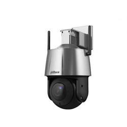 Camera Speed Dome ip 2MP Dahua DH-SD3A205-GNP-PV