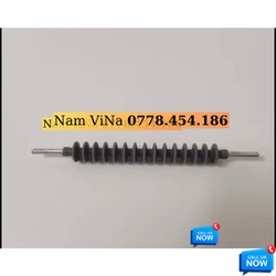 Nhà Máy Cung Cấp Trực Tiếp Máy ZCUT-9 Băng RT-7000 Phụ Kiện Máy Cắt Băng Số 506 Tấm Cao Su Để Bàn