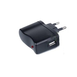 Cục sạc điện thoại - Cốc sạc điện thoại