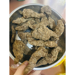 củ sinh địa khô 500gram