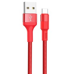 Cáp sạc type c - Cáp type c