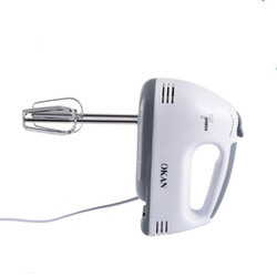 Máy đánh trứng - Máy đánh trứng cầm tay
