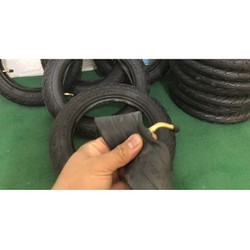 Săm, ruột xe 12 inch, thay thế cho các loại xe điện bánh mười hai inch, xe scooter điện