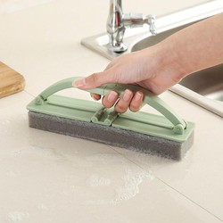 Dụng cụ vệ sinh kính - Dụng cụ chùi kính
